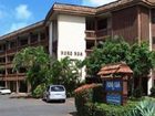 фото отеля Honokoa Vacation Club Lahaina