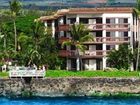 фото отеля Honokoa Vacation Club Lahaina