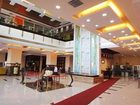 фото отеля Feilong International Business Hotel