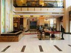 фото отеля Feilong International Business Hotel