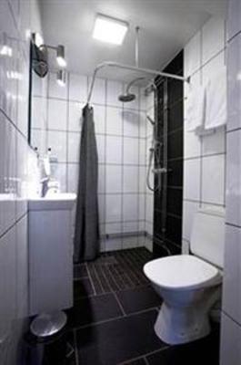 фото отеля Adels Hotell & Rekreation