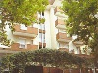 Gastone Riviera