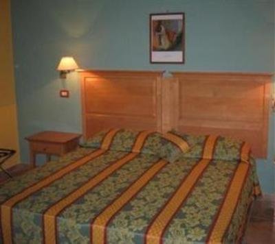 фото отеля Rodoflor B&B