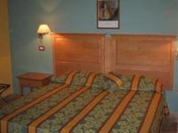 Rodoflor B&B
