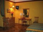 фото отеля Rodoflor B&B