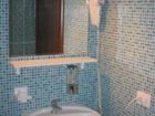 фото отеля Rodoflor B&B