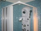 фото отеля Rodoflor B&B