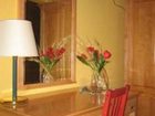 фото отеля Rodoflor B&B