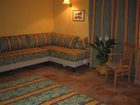 фото отеля Rodoflor B&B