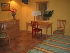фото отеля Rodoflor B&B