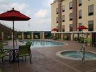 фото отеля Hampton Inn and Suites Tulsa/South