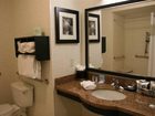 фото отеля Hampton Inn and Suites Tulsa/South