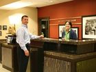 фото отеля Hampton Inn and Suites Tulsa/South