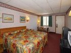 фото отеля Rodeway Inn Grand Haven