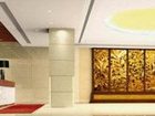 фото отеля China Merchants Hotel Guangzhou