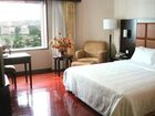 фото отеля China Merchants Hotel Guangzhou