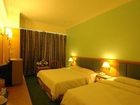 фото отеля Paramount Hotel Sibu