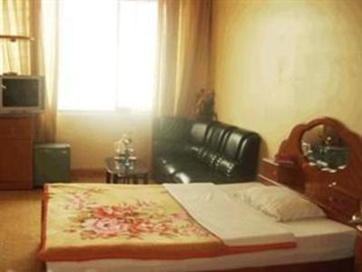 фото отеля Valentine Hotel