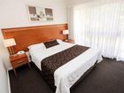 фото отеля Comfort Inn Deakin Palms
