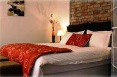 фото отеля B&B Ons Stee