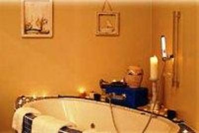 фото отеля B&B Ons Stee