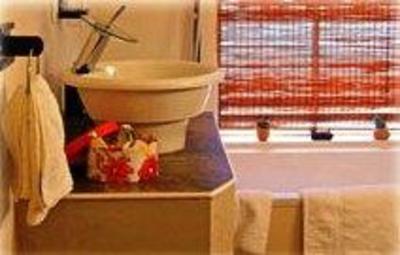 фото отеля B&B Ons Stee