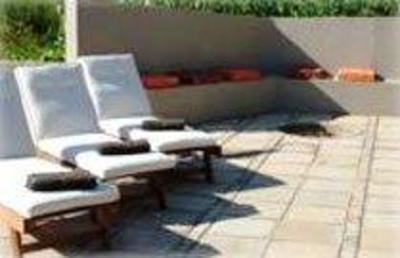 фото отеля B&B Ons Stee
