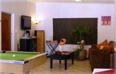фото отеля B&B Ons Stee