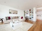 фото отеля Springside Apartments Edinburgh