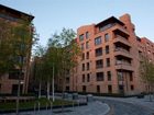 фото отеля Springside Apartments Edinburgh