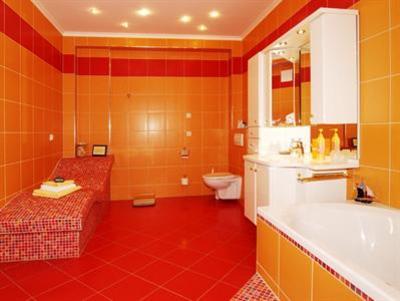 фото отеля Hotel Villa Seeschlosschen Heringsdorf