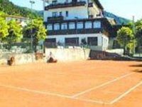 Hotel Migliorati