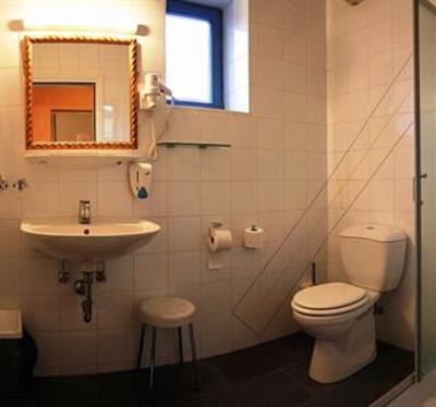 фото отеля Sporthotel Players
