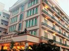 фото отеля Douangpraseuth Hotel