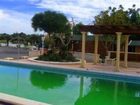 фото отеля Casa Rural Alicante-Finca Bon Any
