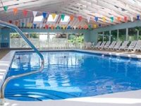 Town 'n Country Motor Lodge