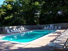 фото отеля Town 'n Country Motor Lodge