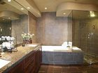фото отеля The Lodge at Feather Falls Casino