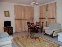 Shatee Al Raha Hotel Apartments Sharjah