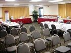 фото отеля Holiday Inn Express Sarasota East - I-75