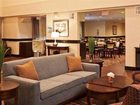 фото отеля Holiday Inn Express Sarasota East - I-75