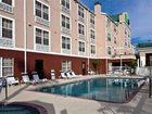фото отеля Holiday Inn Express Sarasota East - I-75