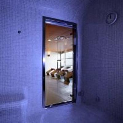 фото отеля Hotel Rey Fernando II de Aragon