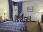 фото отеля Travelodge Healdsburg