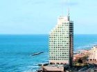 фото отеля Carmel Netanya Hotel