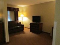 Holiday Inn Express Newell