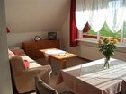 фото отеля Apartmenthaus im Grund