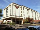 фото отеля Hampton Inn Fairfax (Virginia)