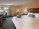 фото отеля Hampton Inn Fairfax (Virginia)