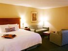 фото отеля Hampton Inn Fairfax (Virginia)